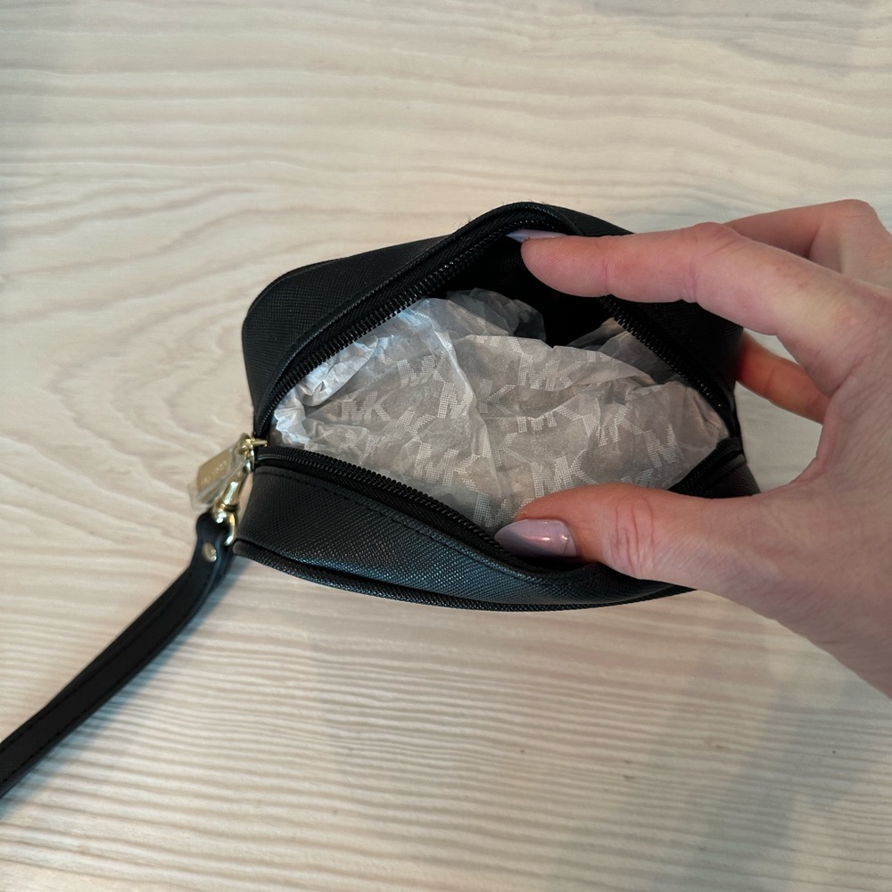 Designer bag - Picture 6 of 6